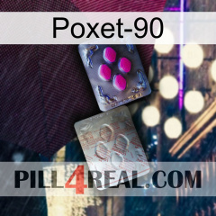 Poxet-90 38